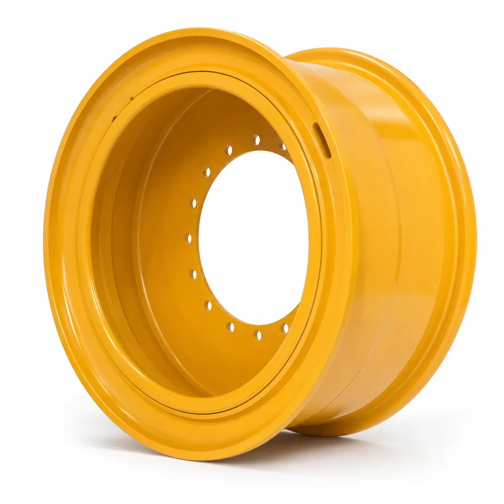 Rines para 980M (Nuevos)