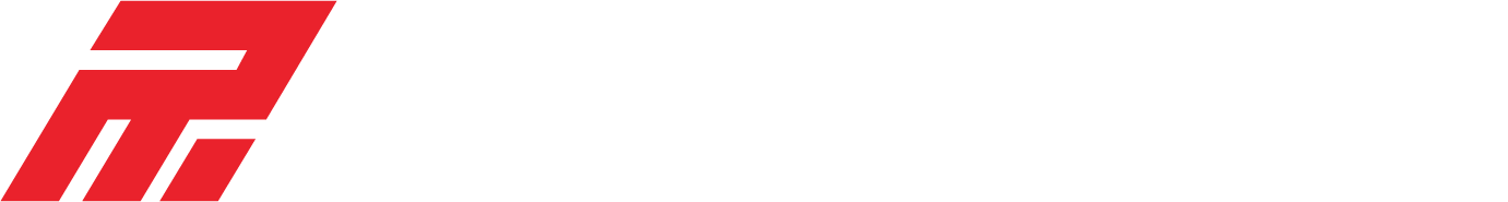 Machinery Power Footer Logo